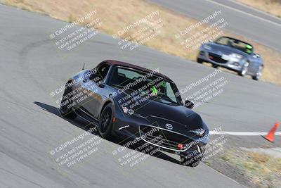 media/Dec-10-2023-Speed Ventures (Sun) [[39b0c55476]]/5-Blue/Turn 9/